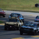 Illustration for article titled The Top 70 Lemons Of The 24 Hours Of LeMons Texas
